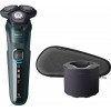 Philips Shaver series 5000 S5584/50 - зображення 1