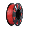 Creality Ender-PLA 1.75mm 1кг Red (3301010124) - зображення 1