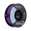 Creality CR-PLA Silk 1.75mm 1кг Purple (3301120005) - зображення 1