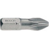 Bosch 2607001514 - зображення 1