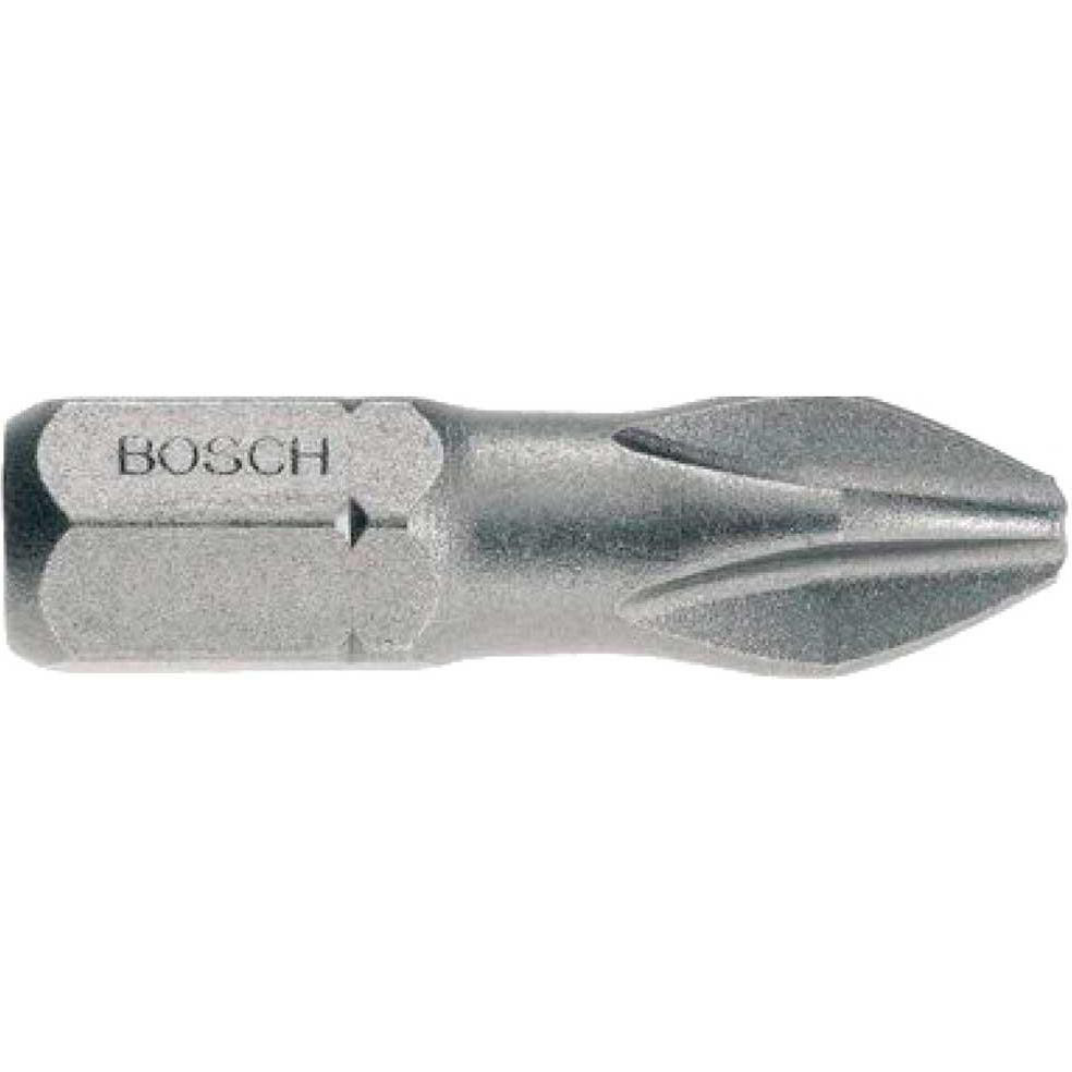 Bosch 2607001514 - зображення 1