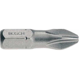   Bosch 2607001514