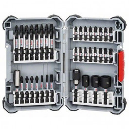   Bosch 2608522365