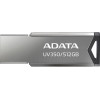 ADATA 512 GB UV350 USB 3.2 (AUV350-512G-RBK) - зображення 1