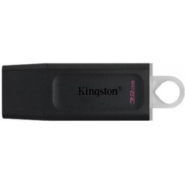   Kingston 32 GB DataTraveler Exodia USB 3.2 (DTX/32GB)