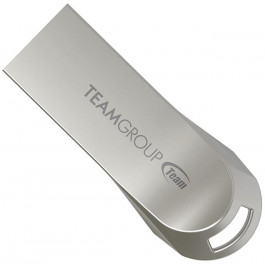   TEAM 32 GB C222 USB 3.2 (TC222332GS01)