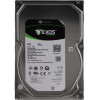 Seagate Exos 7E8 512N 4 TB (ST4000NM003A) - зображення 1