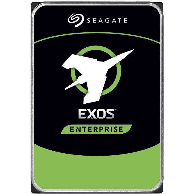 Seagate Enterprise Performance 10K 1.2 TB (ST1200MM0009) - зображення 1