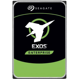   Seagate Enterprise Performance 10K 1.2 TB (ST1200MM0009)