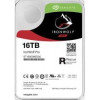 Seagate IronWolf Pro 16 TB (ST16000NE000) - зображення 1