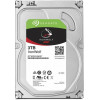 Seagate IronWolf (ST3000VN007)