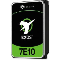   Seagate Exos 7E10 4 TB (ST4000NM024B)