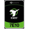 Seagate Exos 7E10 6 TB (ST6000NM019B) - зображення 1