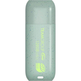   TEAM 128 GB C175 ECO USB 3.2 (TC175ECO3128GG01)