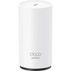 TP-Link Deco X50 4G - зображення 1