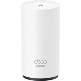   TP-Link Deco X50 4G