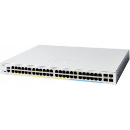   Cisco C1300-48T-4G