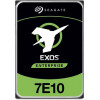 Seagate Exos 7E10 2 TB (ST2000NM017B) - зображення 1