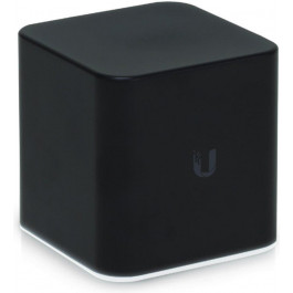   Ubiquiti AirCube ISP (ACB-ISP)