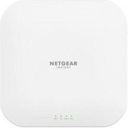   Netgear WAX620 (WAX620-100EUS)