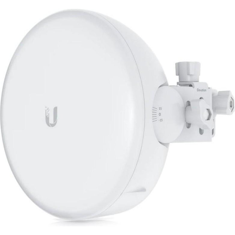 Ubiquiti GigaBeam Plus (GBE-Plus) - зображення 1