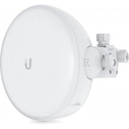   Ubiquiti GigaBeam Plus (GBE-Plus)