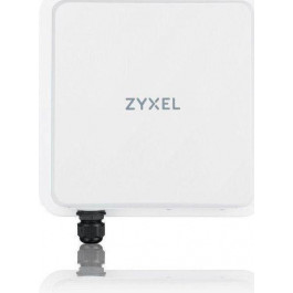   ZyXEL NR7101 (NR7101-EU01V1F)