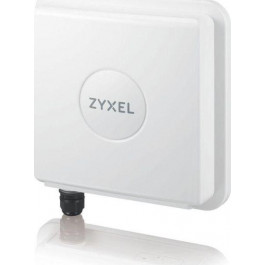   ZyXEL LTE7490-M904-EU01V1F