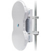 Ubiquiti AirFiber AF-5U - зображення 1