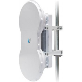   Ubiquiti AirFiber AF-5U