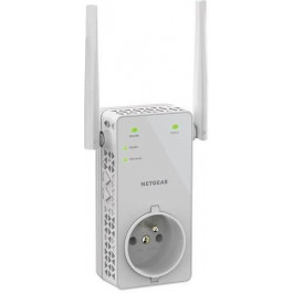   Netgear EX6130 (EX6130-100PES)