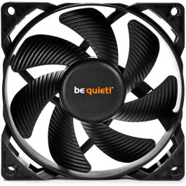   be quiet! Pure Wings 2 92mm (BL045)