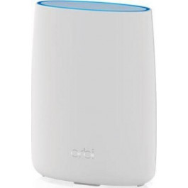   Netgear Orbi LBR20 4G LTE (LBR20-100EUS)