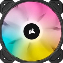   Corsair iCUE SP120 RGB Elite Performance (CO-9050108-WW)