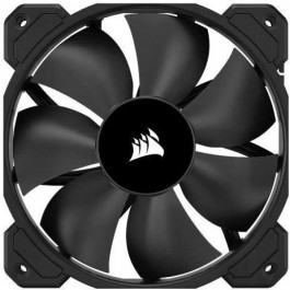   Corsair SP120 Elite Black (CO-9050161-WW)