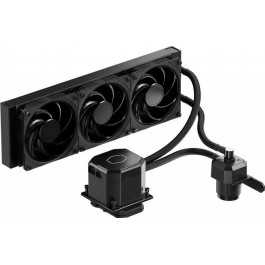   Cooler Master MasterLiquid ML360 SUB-ZERO (MLZ-D36M-A19PK-12)