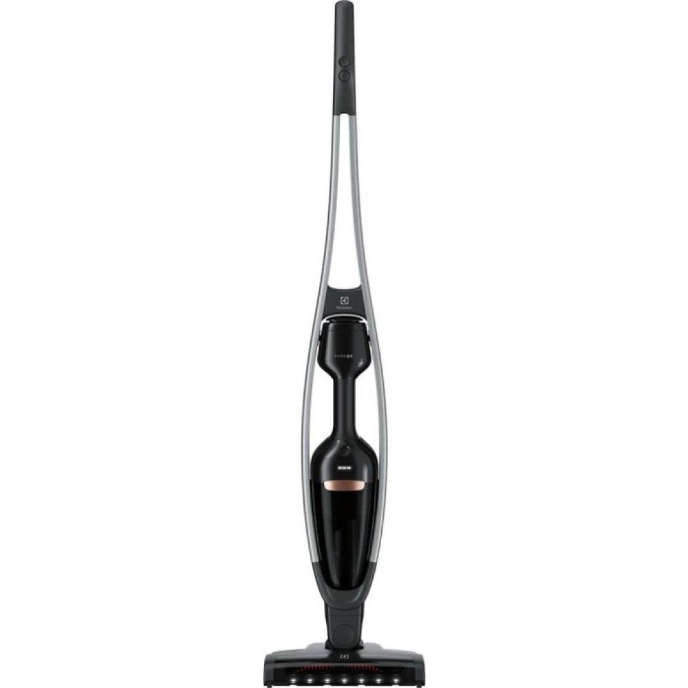 Electrolux PQ91-40GG - зображення 1