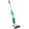 Leifheit Regulus Aqua PowerVac (11914) - зображення 1