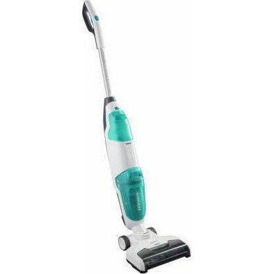 Leifheit Regulus Aqua PowerVac (11914) - зображення 1