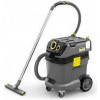 Karcher NT 40/1 Tact Te L (1.148-311.0) - зображення 1