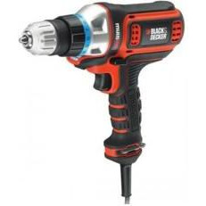   Black+Decker MT300KA-QS