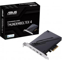   ASUS ThunderboltEX 4 (90MC09P0-M0EAY0)