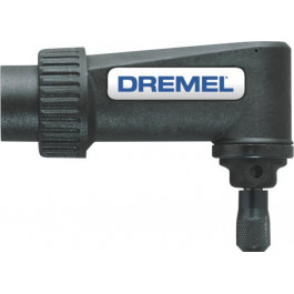   Dremel 575 (26150575JB)