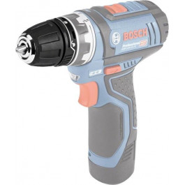   Bosch FlexiClick GFA 12-B (1600A00F5H)