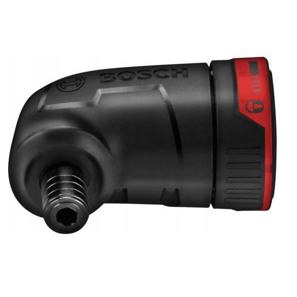 Bosch GFA 18-W (1600A013P7) - зображення 1