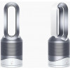 Dyson Purifier Humidify+Cool Autoreact PH3A (419912-01) - зображення 1