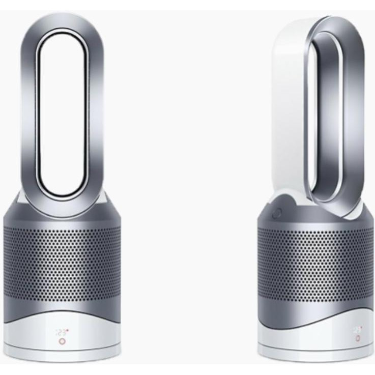 Dyson Purifier Humidify+Cool Autoreact PH3A (419912-01) - зображення 1