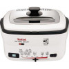 Tefal Versalio Deluxe 9in1 (FR4950) - зображення 1