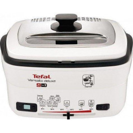   Tefal Versalio Deluxe 9in1 (FR4950)