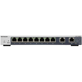   Netgear GS110EMX (GS110EMX-100PES)